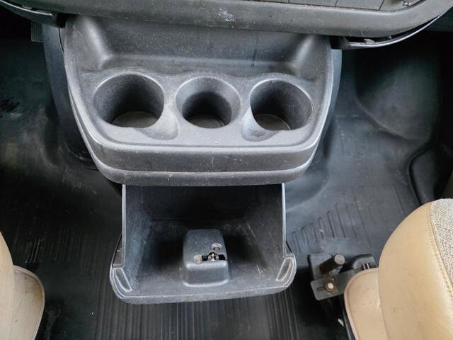 2012 Chevrolet Express 2500 in Blauvelt, NY 10913 - 18089419 19