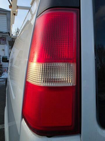 2012 Chevrolet Express 2500 in Blauvelt, NY 10913 - 18089419 40