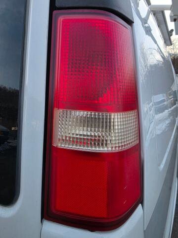 2012 Chevrolet Express 2500 in Blauvelt, NY 10913 - 18089419 42