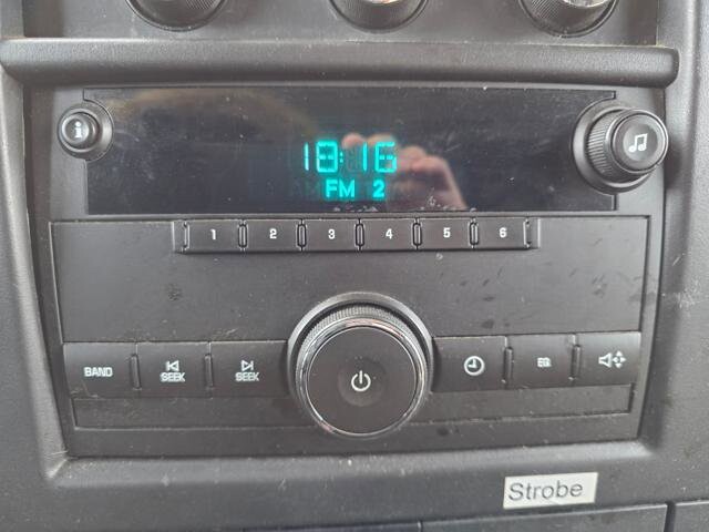 2012 Chevrolet Express 2500 in Blauvelt, NY 10913 - 18089419 21