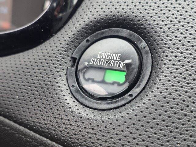 2018 Cadillac XT5 in Mesa, AZ 85212 - 18089420 55