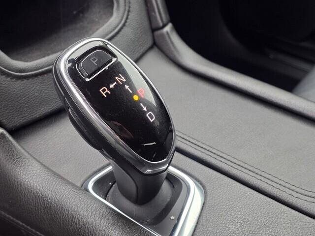 2018 Cadillac XT5 in Mesa, AZ 85212 - 18089420 20