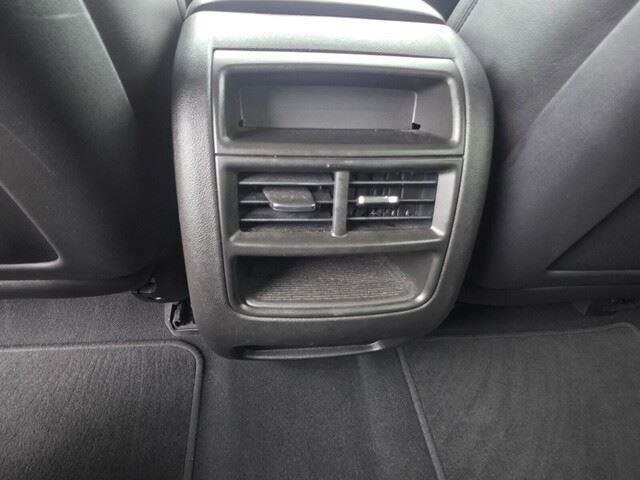 2018 Cadillac XT5 in Mesa, AZ 85212 - 18089420 30