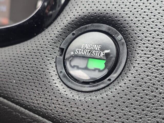 2018 Cadillac XT5 in Mesa, AZ 85212 - 18089420 21