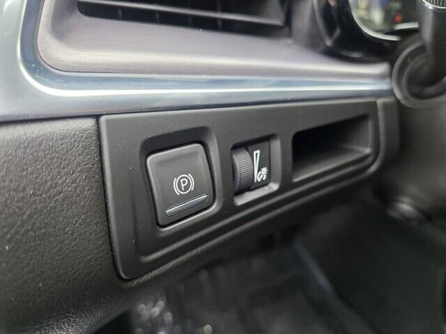 2018 Cadillac XT5 in Mesa, AZ 85212 - 18089420 18