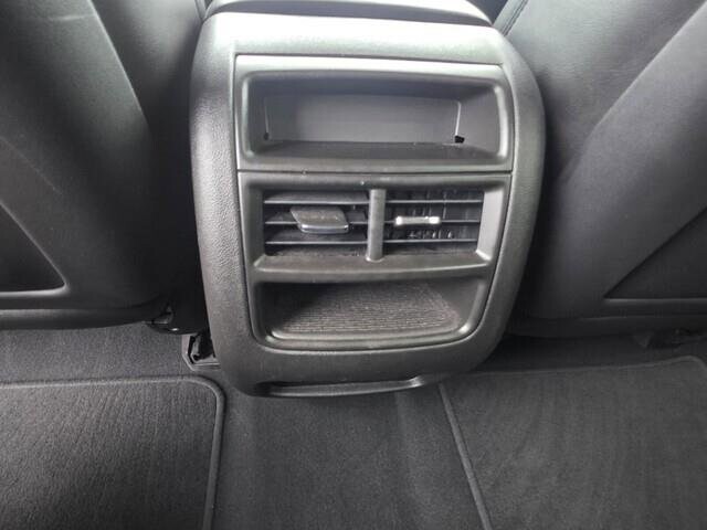 2018 Cadillac XT5 in Mesa, AZ 85212 - 18089420 30