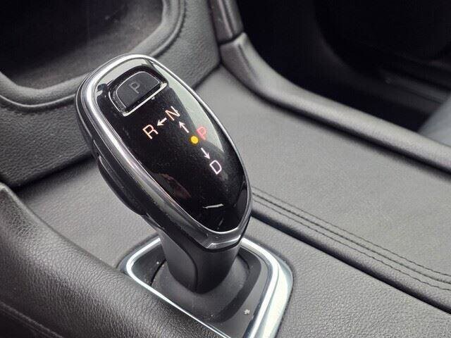 2018 Cadillac XT5 in Mesa, AZ 85212 - 18089420 20