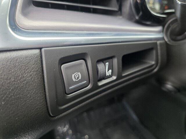 2018 Cadillac XT5 in Mesa, AZ 85212 - 18089420 18