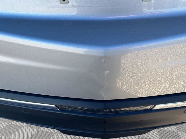 2018 Cadillac XT5 in Mesa, AZ 85212 - 18089420 37