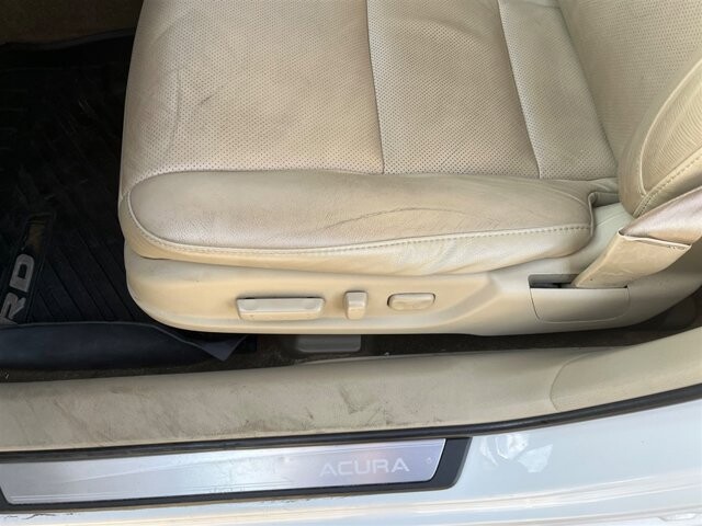 2013 Acura RDX in Greenville, SC 29607 - 18089430 33