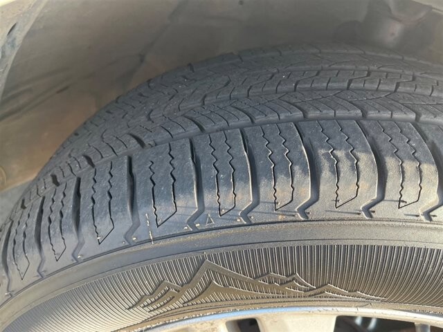 2013 Acura RDX in Greenville, SC 29607 - 18089430 9