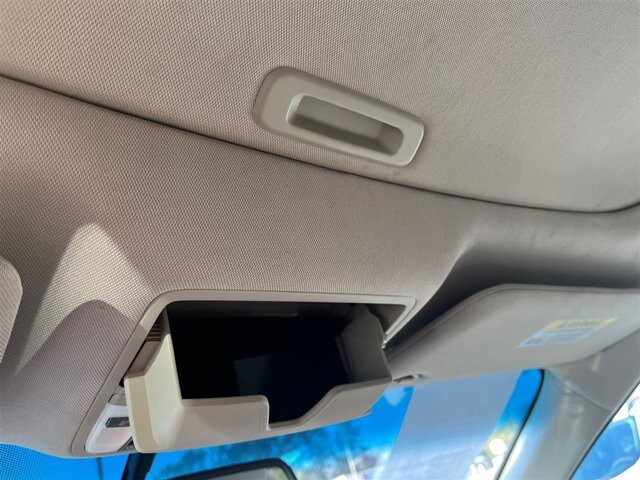 2013 Acura RDX in Greenville, SC 29607 - 18089430 44