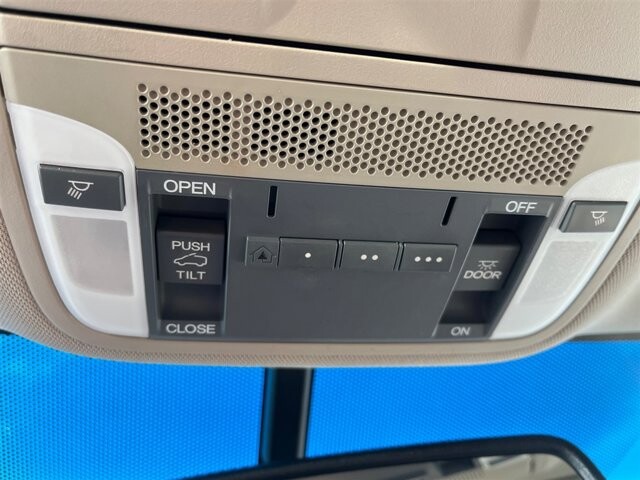 2013 Acura RDX in Greenville, SC 29607 - 18089430 45