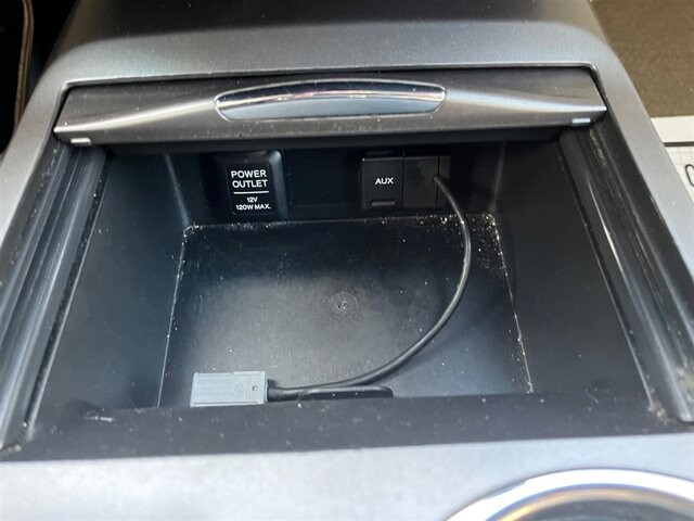 2013 Acura RDX in Greenville, SC 29607 - 18089430 41