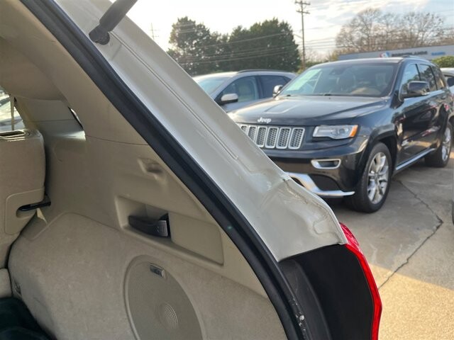 2013 Acura RDX in Greenville, SC 29607 - 18089430 25