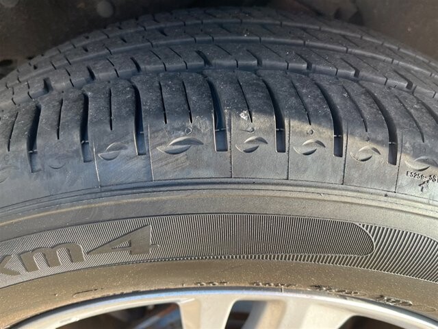 2013 Acura RDX in Greenville, SC 29607 - 18089430 10