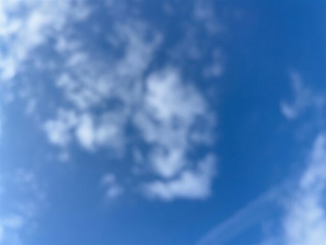 2013 Acura RDX in Greenville, SC 29607 - 18089430 42