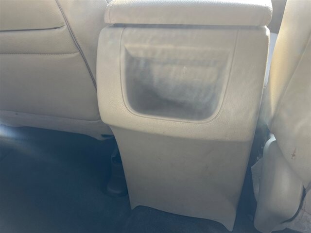 2013 Acura RDX in Greenville, SC 29607 - 18089430 22