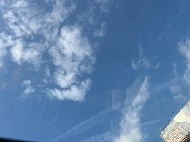 2013 Acura RDX in Greenville, SC 29607 - 18089430 43