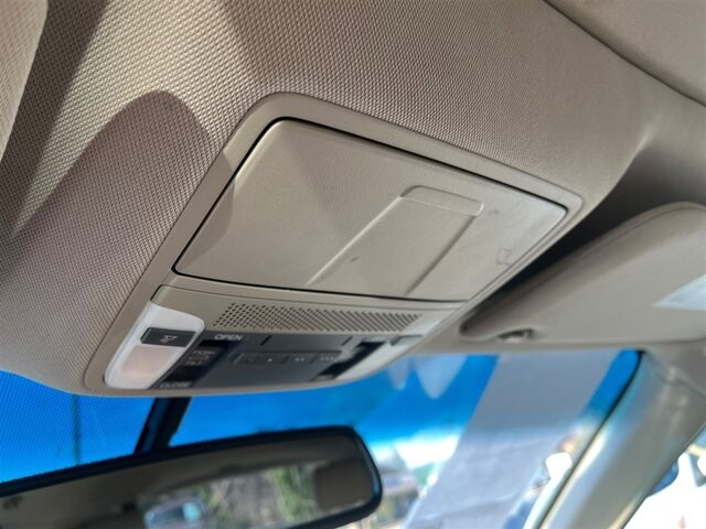 2013 Acura RDX in Greenville, SC 29607 - 18089430 39