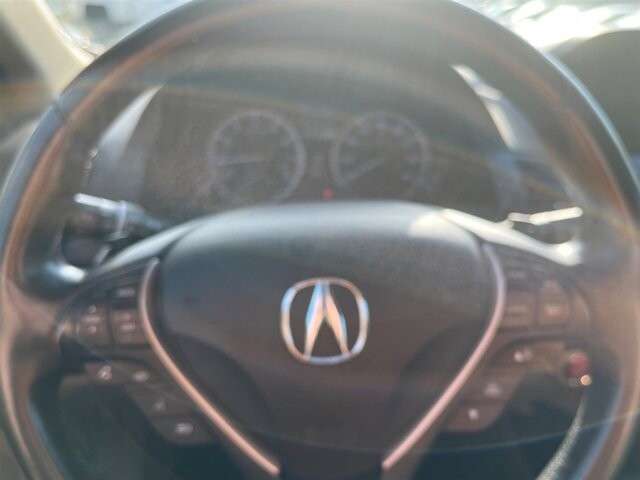 2013 Acura RDX in Greenville, SC 29607 - 18089430 35