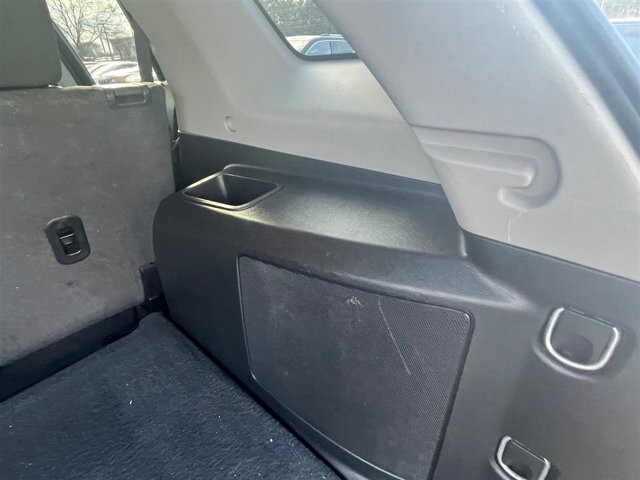 2013 GMC Terrain in Greenville, SC 29607 - 18089431 20