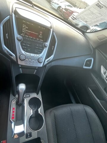 2013 GMC Terrain in Greenville, SC 29607 - 18089431 30