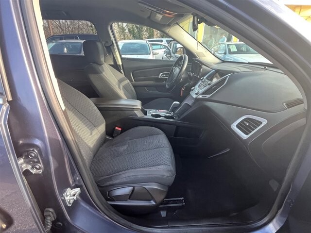 2013 GMC Terrain in Greenville, SC 29607 - 18089431 11