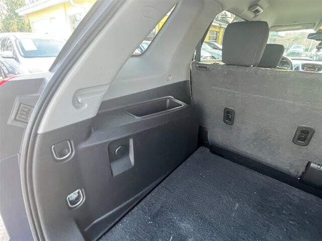 2013 GMC Terrain in Greenville, SC 29607 - 18089431 21