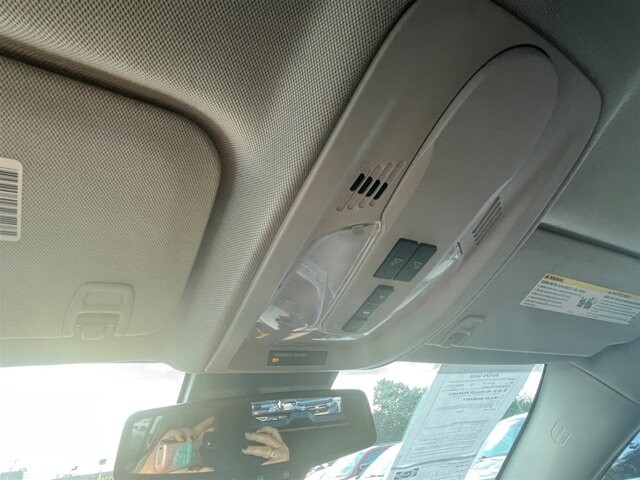 2013 GMC Terrain in Greenville, SC 29607 - 18089431 32