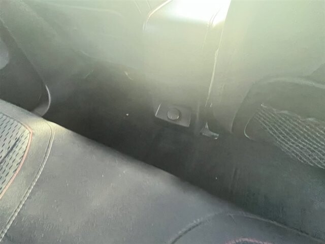 2013 GMC Terrain in Greenville, SC 29607 - 18089431 18