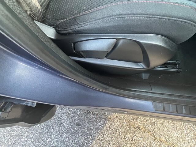 2013 GMC Terrain in Greenville, SC 29607 - 18089431 12