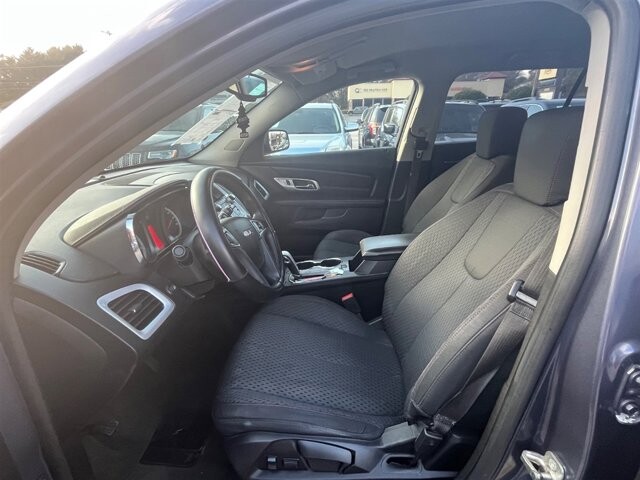 2013 GMC Terrain in Greenville, SC 29607 - 18089431 27