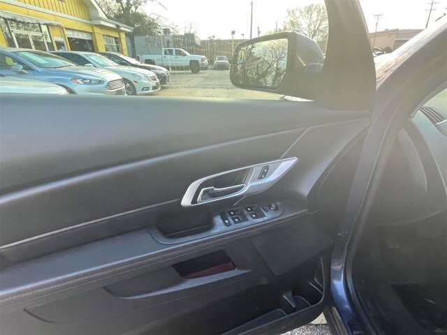 2013 GMC Terrain in Greenville, SC 29607 - 18089431 26