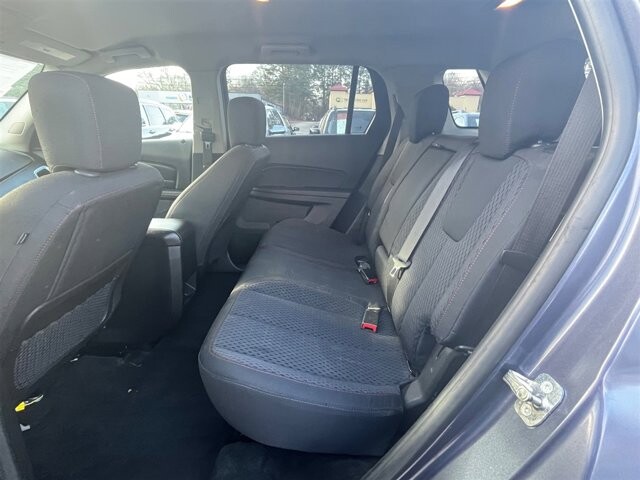 2013 GMC Terrain in Greenville, SC 29607 - 18089431 24