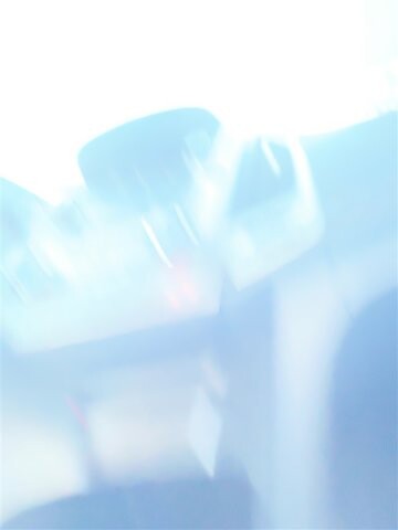 2013 GMC Terrain in Greenville, SC 29607 - 18089431 34