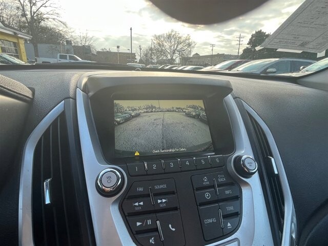 2013 GMC Terrain in Greenville, SC 29607 - 18089431 33