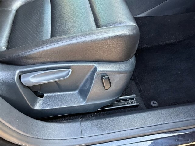 2013 Volkswagen Tiguan in Greenville, SC 29607 - 18089432 12