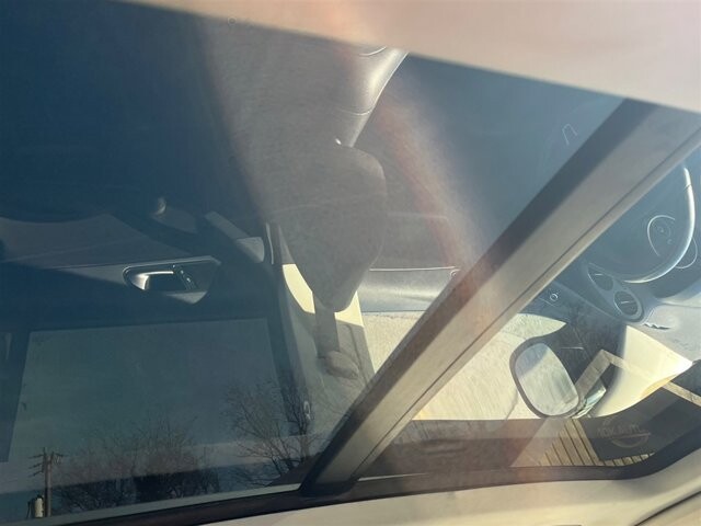 2013 Volkswagen Tiguan in Greenville, SC 29607 - 18089432 18