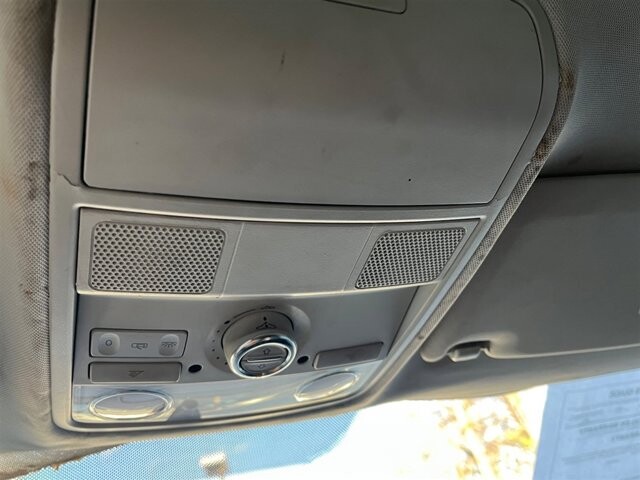 2013 Volkswagen Tiguan in Greenville, SC 29607 - 18089432 32