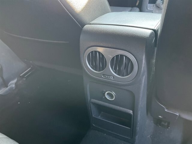 2013 Volkswagen Tiguan in Greenville, SC 29607 - 18089432 17