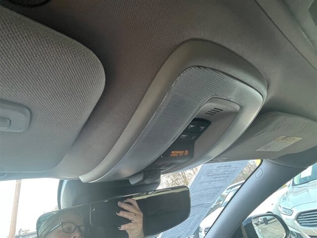 2016 Volvo V60 in Greenville, SC 29607 - 18089433 38