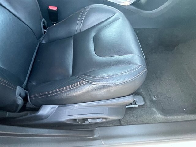 2016 Volvo V60 in Greenville, SC 29607 - 18089433 16