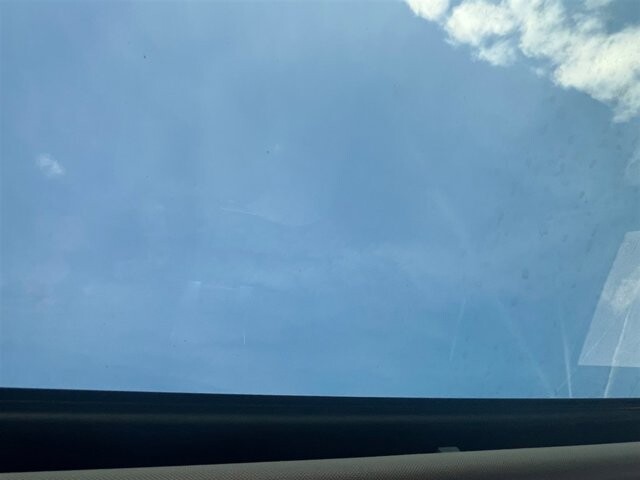 2016 Volvo V60 in Greenville, SC 29607 - 18089433 40