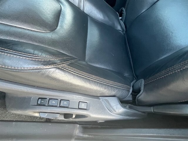 2016 Volvo V60 in Greenville, SC 29607 - 18089433 31