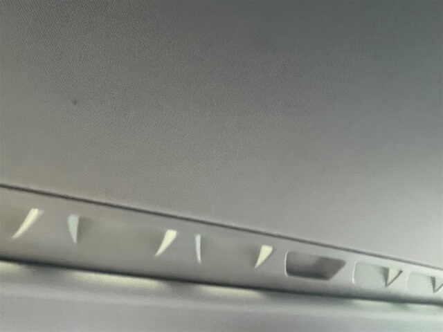 2016 Volvo V60 in Greenville, SC 29607 - 18089433 41