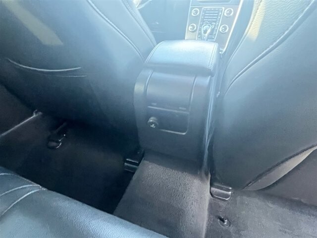 2016 Volvo V60 in Greenville, SC 29607 - 18089433 22