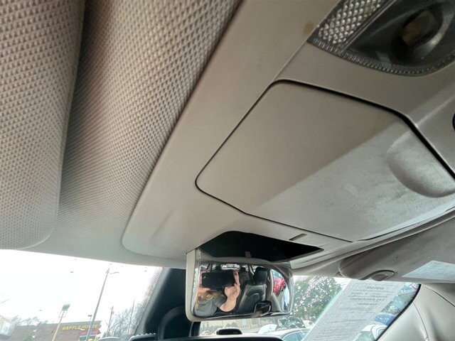 2017 Chrysler Pacifica in Greenville, SC 29607 - 18089434 34