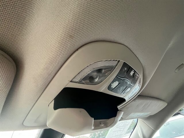 2017 Chrysler Pacifica in Greenville, SC 29607 - 18089434 33