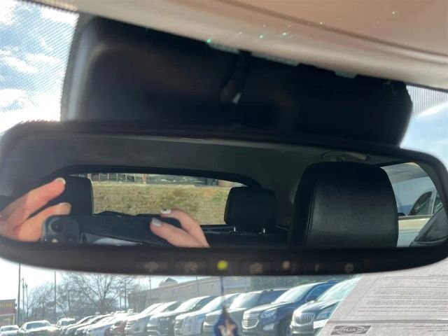 2016 Mazda CX-5 in Greenville, SC 29607 - 18089435 41